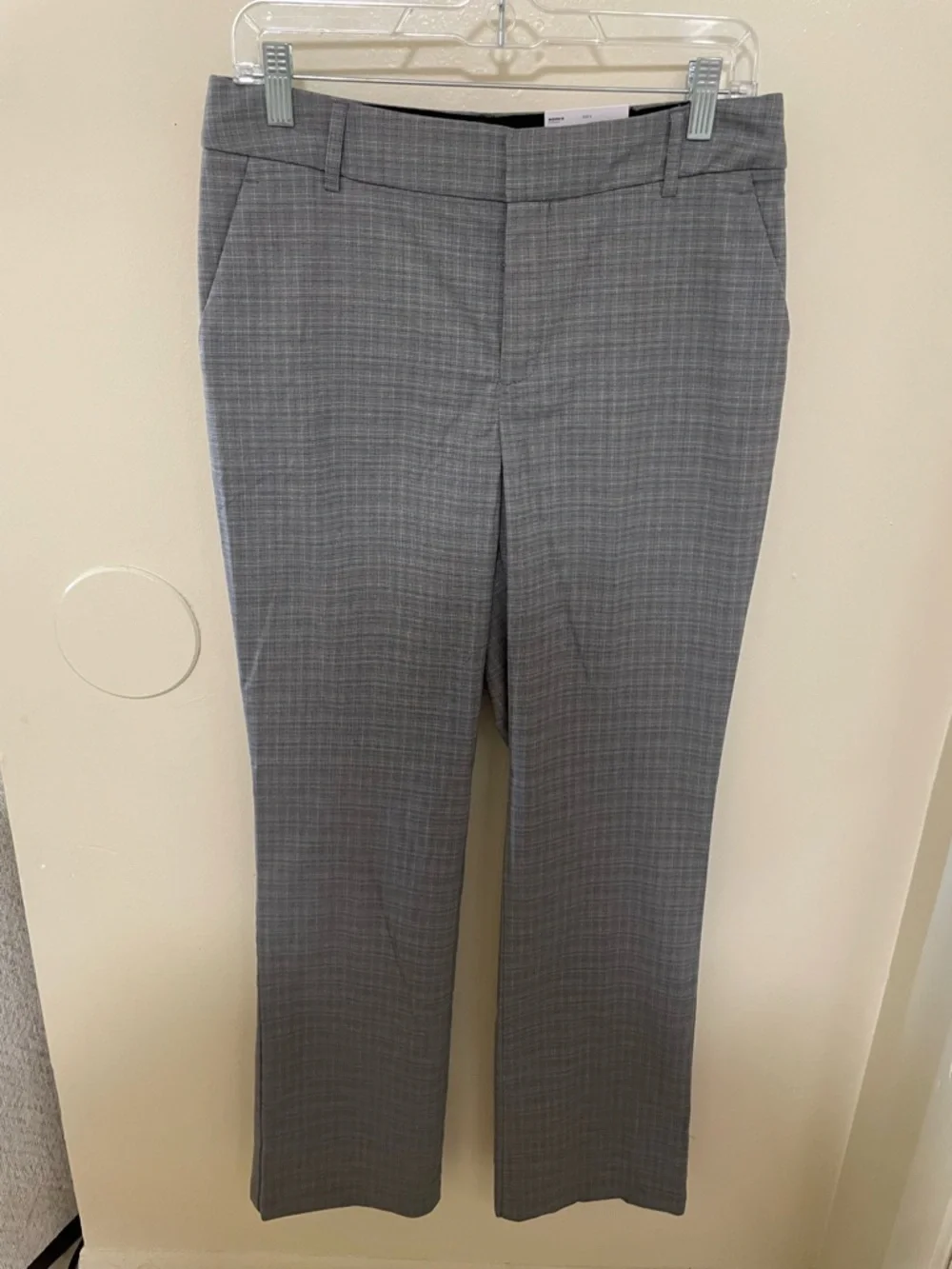 ✨NWT Women’s Nine West Dress Pants Size 6